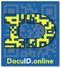 docId.online