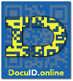 docId.online